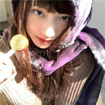隐秘而伟大