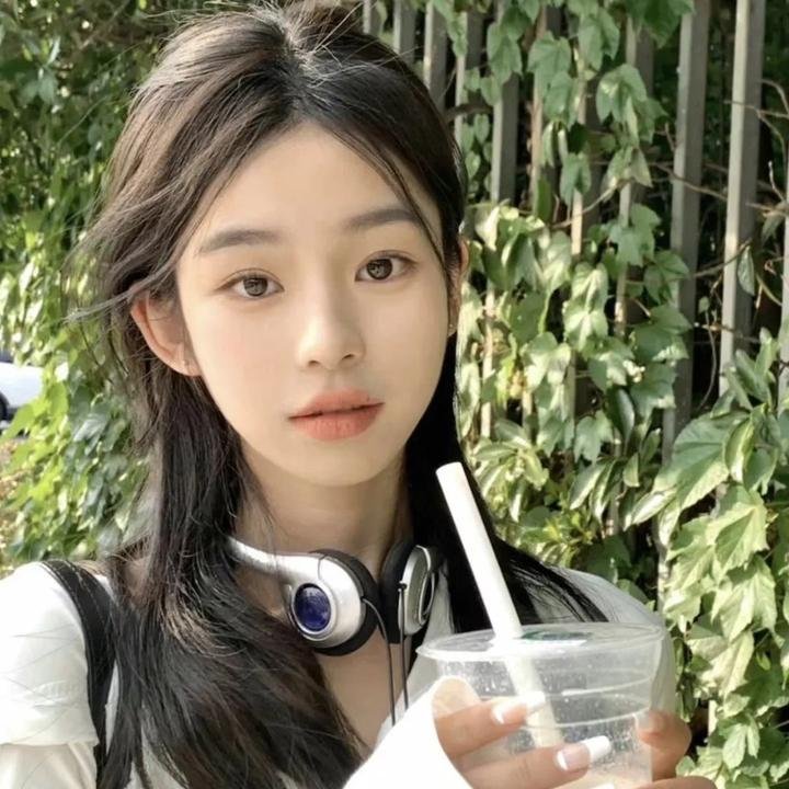 暴龙来袭
