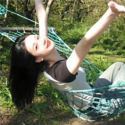 燃情克利夫兰第五季