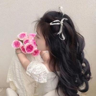 电击少女第一季