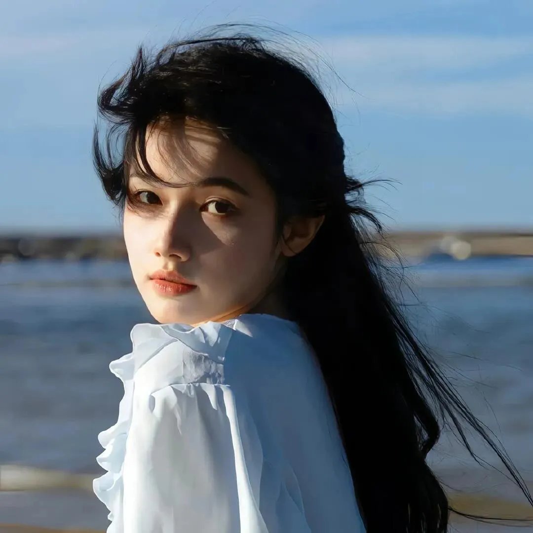 奴隶区 我与23人的奴隶