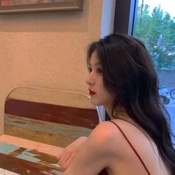 重生恶女,这个男人我要定了