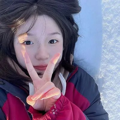 兄弟收手吧外面全是警察