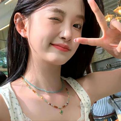 德云社20周年全球巡演北美站2016