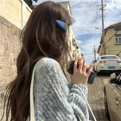 最游记 RELOAD GUNLOCK