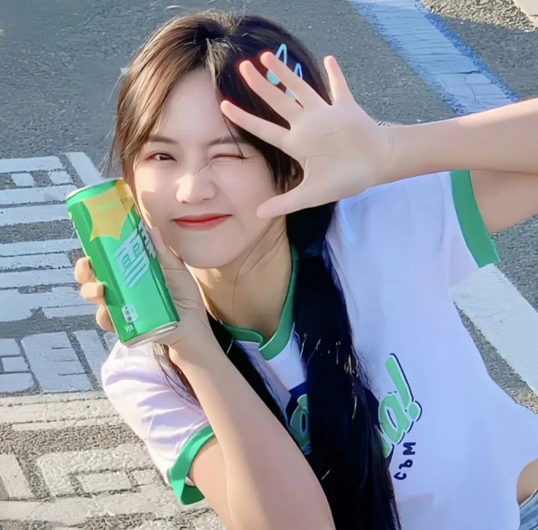 师娘在上＆师娘她，甜爆全师门