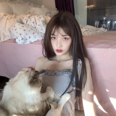 投我以木桃报之以琼瑶