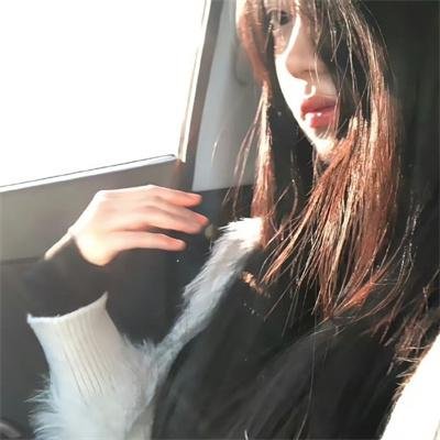 偶像集结！第二季