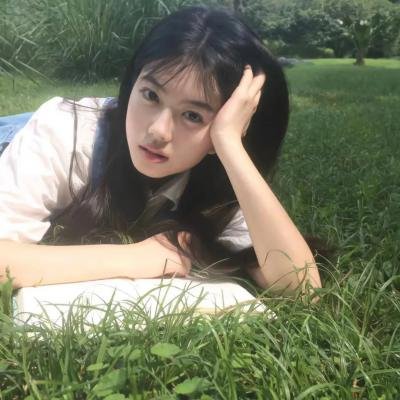 被奶狗弟弟宠上天