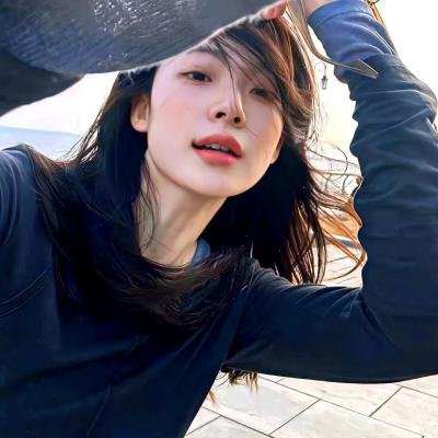 替身上位总裁轻点撩